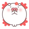 ️Cerdito Pug   MOV 24