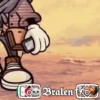 ️CUBISTICKER DISNEY ️.MOV 28