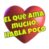 Frases de amor 30