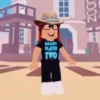 Roblox Dancιnԍ  Mov 30