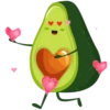 Aguacate 1 28