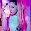 💕ARIANA GRANDE1💕 30