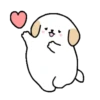 ️Adorable perrito   MOV 29