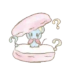 Hello Kitty Mov 24