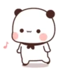 Mochi Panda (mov) 30