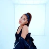 💕ARIANA GRANDE1💕 31