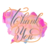 °○° GoOd WiShEs °○° 24