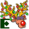 ABC Reno Navideño mov 26
