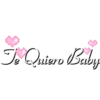 Te quiero, te amo 3 29