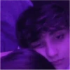 Couples aestethic 3 MOV 24
