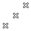 xxx&Hot  3x  ️ 30