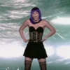 Las de la intuición Shakira 5