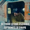 Bad Bunny Mov 5