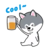 dynamic dog 6