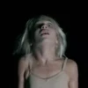 Reacciones Maddie Ziegler 6