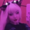 Cute girls 5