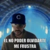 Bad Bunny Mov 6