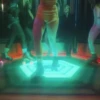Dua Lipa - Levitating 5