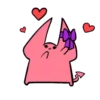 Demonio 5
