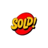 SOLD!