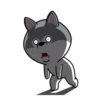 dynamic dog 8
