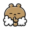 Love Mode表情P.1/2 7
