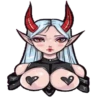 Demonio 6