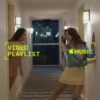 New Rules - Dua Lipa 3