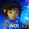 Más Allá De LaLuna  ‍  Mov 7