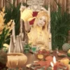 Me Gustas. Shakira AnuelAA 5