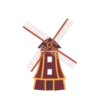 an_emoji 5