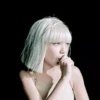 Reacciones Maddie Ziegler 7