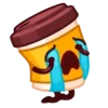 Cup Puchino 7
