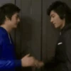 Boys Over Flowers F4 5