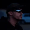 Bad Bunny Mov 8