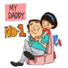 Father's day 5