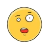 an_emoji 6