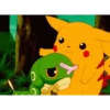 Pokemonquino 5