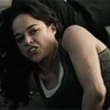 Michelle Rodriguez 5