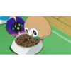Pokemonquino 6