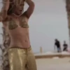 Loca Shakira  ️Mov 7