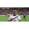 Mix Perú 254 Movi 5