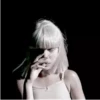 Reacciones Maddie Ziegler 9