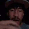 Bad Bunny Mov 9