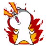 dynamic dog 10