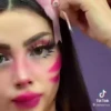 Vai Monroe Tiktok 6