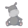 an_object 1 5