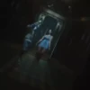 Dua Lipa - Levitating 8