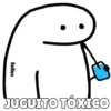 ~ FlOrK JuGuItO ~ 5