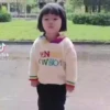 Chinini Dance  Mov 6
